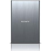 ヨドバシ.com - ソニー SONY HD-S1A B [USB3.0 外付けHDD ポータブル 