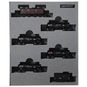 ヨドバシ.com - KATO カトー 3078 [Nゲージ ED19] 通販【全品