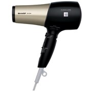 SHARP プラズマクラスタードライヤー 100000001002479084_10205.jpg
