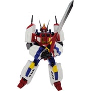 ヨドバシ.com - タカラトミー TAKARATOMY MP-23