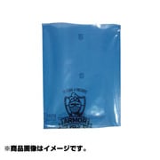 ヨドバシ.com - ARMOR アーマー PVCIBAG4MB0406 [気化性防錆包装材