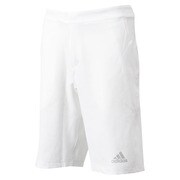 ヨドバシ.com - adidas M60899-DDK08-J/L [Andy Murray BARRICADE バミューダ メンズ Lサイズ  ホワイト] 通販【全品無料配達】