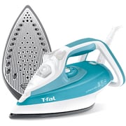 ヨドバシ.com - ティファール T-fal アイロン イージープレッシング GV5240J3 通販【全品無料配達】