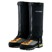モンベル　mont-bell Ｍ CLIMAAIR Jacket Men's | Montbell America