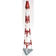 情景小物　タンクA,B 煙突A TOMYTEC トミーテック ヨドバシ.com - トミーテック TOMYTEC 情景小物113 タンクB 三連
