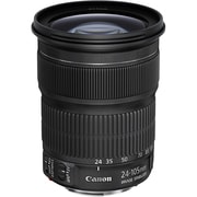 ヨドバシ.com - キヤノン Canon EF-S 24mm F2.8 STM [単焦点レンズ EF