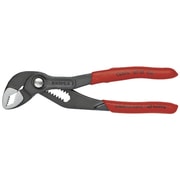 ヨドバシ.com - KNIPEX クニペックス 8701180 [ウォーターポンプ