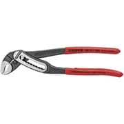 ヨドバシ.com - KNIPEX クニペックス 8802300 [ウォーターポンプ