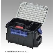 ヨドバシ.com - 明邦化学工業 MEIHO BM-7000 [明邦 バケット