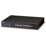 ヨドバシ.com - バッファロー BUFFALO BS-GS2008P [レイヤー2 Giga PoE