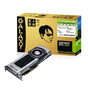 ヨドバシ.com - 玄人志向 GF-GTX970-E4GB/OC [Geforce GTX970搭載 