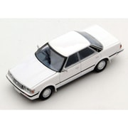トミーテック　トミカリミテッドヴィンテージネオ　マークⅡ LV-N95b Amazon | トミカリミテッドヴィンテージ ネオ 1/64 LV-N95c