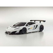 ヨドバシ.com - 京商 KYOSHO 32217OR [ミニッツレーサースポーツ ヨドバシ.com - 京商 KYOSHO 32217OR [ミニッツレーサースポーツ