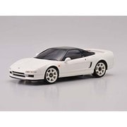 ヨドバシ.com - 京商 KYOSHO 32229PC [ミニッツレーサースポーツ