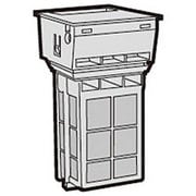 ヨドバシ.com - シャープ SHARP ドラム式洗濯乾燥機(6.0kg) 右