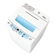 ヨドバシ.com - AQUA アクア AQW-S45C(W) [簡易乾燥機能付き洗濯機 4.5 
