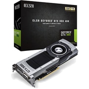 ヨドバシ.com - エルザ ELSA GD970-4GERX [ELSA GeForce GTX 970 S.A.C