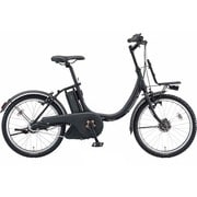 ヨドバシ.com - ブリヂストン BRIDGESTONE 電動アシスト自転車