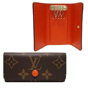 楽天市場】【未使用品】LOUIS VUITTON ルイ ヴィトン モノグラム