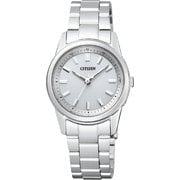 ヨドバシ.com - シチズン時計 CITIZEN WATCH シチズンコレクション AS1050-58A [メンズ シチズンコレクション  エコ・ドライブ電波 スタンダード シルバー] 通販【全品無料配達】