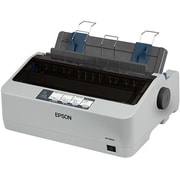 ヨドバシ.com - エプソン EPSON VP-D1300 [136桁 ドットインパクト 
