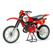 ヨドバシ.com - タミヤ TAMIYA 14018 [1/12 オートバイシリーズ