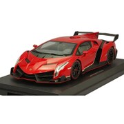 ヨドバシ.com - 京商 KYOSHO KS09501GR [1/18 ランボルギーニ