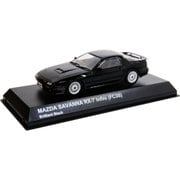 ヨドバシ.com - 京商 KYOSHO KS03302W [1/43 マツダ サバンナ RX