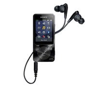 ヨドバシ.com - ソニー SONY NW-S15 LM [メモリーオーディオ WALKMAN