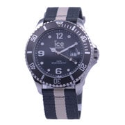 アイスウォッチ Ice-Watch PO.DBO.BN14 [Ice-Polo（アイスポロ