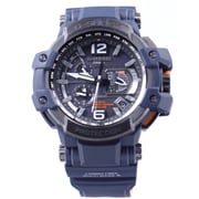 G-SHOCK スカイコックピットGW-A1100-2AJF GW-A1100FC-1AJF | CASIO