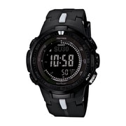 カシオ CASIO プロトレック PRO TREK PRW-6014H-1JR [Combination line 竹内スペシャル PRW-6000]  通販【全品無料配達】 - ヨドバシ.com