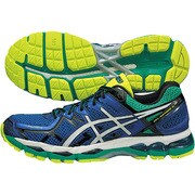 アシックスランニングシューズ　ゲルカヤノ ASICS ランニングシューズ メンズ asics アシックス ゲルカヤノ
