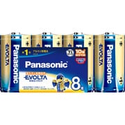 ヨドバシ.com - パナソニック Panasonic RX-DT36-S ダブルカセットCDラジカセ 通販【全品無料配達】