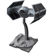 ヨドバシ.com - バンダイ BANDAI STAR WARS(スター・ウォーズ) X ヨドバシ.com - バンダイ BANDAI STAR WARS(スター・ウォーズ) X