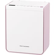 ヨドバシ.com - 日立 HITACHI ふとん乾燥機 HEPAフィルター