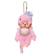 タグ付き✨極美品✨モンチッチ　JOL おすわり　めるちっち Amazon.co.jp: タグ付き極美品モンチッチ JOL おすわり める