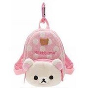 ヨドバシ.com - サンエックス San-X CT81101 [リラックマ