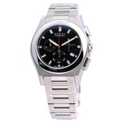 ヨドバシ.com - GUCCI グッチ YA115237 [PANTHEON（パンテオン