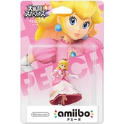 ヨドバシ.com - 任天堂 Nintendo amiibo（アミーボ） マリオ （大乱闘