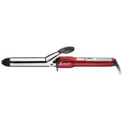 ヴィダルサスーン　カールアイロン（38mm）　VSI-3831/NKJ VSI-3831/RJ ｜ ヴィダルサスーン公式サイト（ヘアアイロン