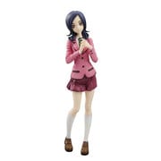 ヨドバシ.com - メガハウス MegaHouse 世界制服作戦 フレッシュ