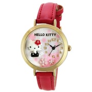 キティ、yohi yoshikitty (@yoshikitty) / X