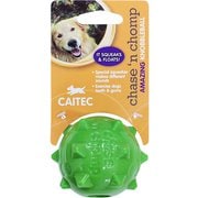 ヨドバシ.com - Super Cat スーパーキャット アメージング