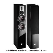 ヨドバシ.com - ダリ DALI スピーカー ロッソ 1本 RUBICON6MR 通販【全品無料配達】