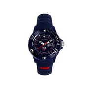 ヨドバシ.com - アイスウォッチ Ice-Watch BM.SI.DBE.U.S.13 [BMW