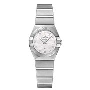 ヨドバシ.com - オメガ OMEGA 231.10.42.22.01.001 [Seamaster