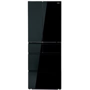 ヨドバシ.com - AQUA アクア AQR-FG40C(K) [冷蔵庫（400L・フレンチ 