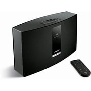 BOSE soundtouch 20 スピーカー　ステレオ　Wifi
