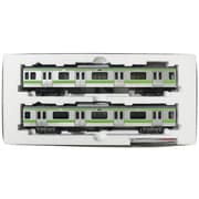 TOMIX HO-054JRE231-500系 通勤電車 山手線 増結セットHO TOMIX HO-054JRE231-500系 通勤電車 山手線 増結セットHO JR
